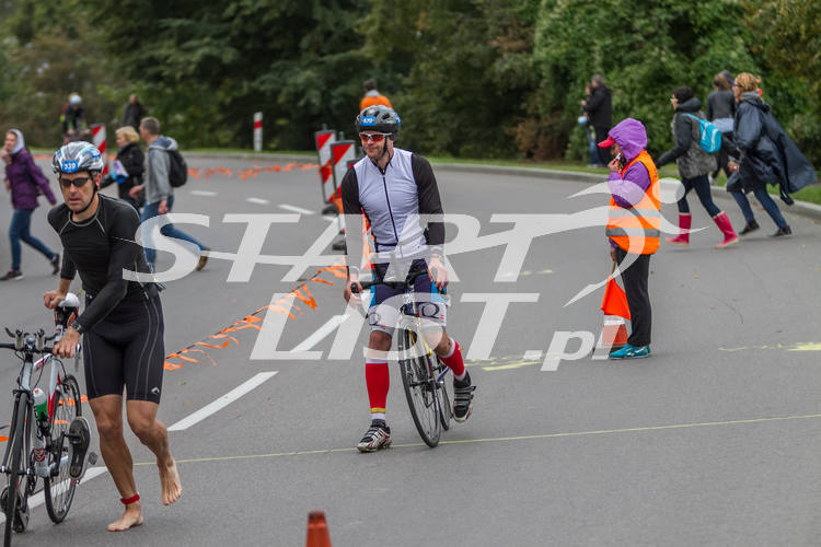 malborkironman_2015_12513.JPG