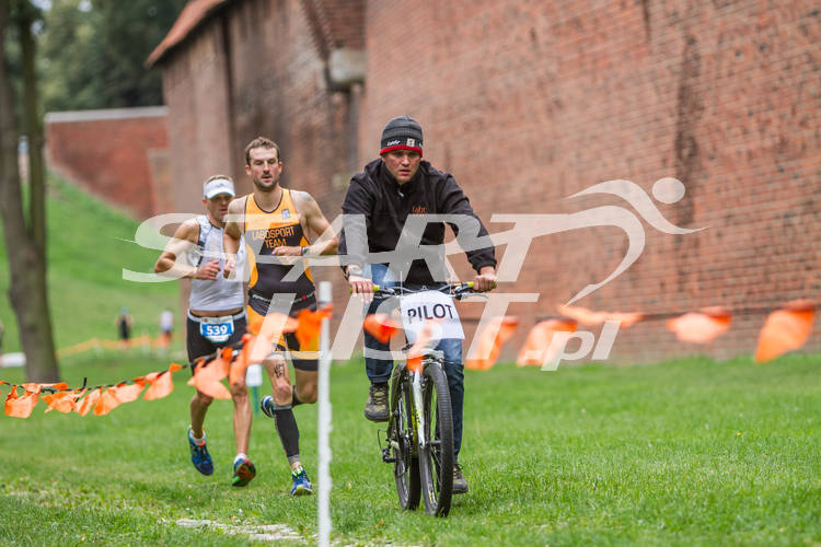 malborkironman_2015_12674.JPG