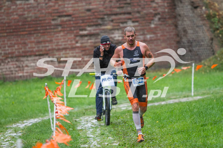 malborkironman_2015_12906.JPG