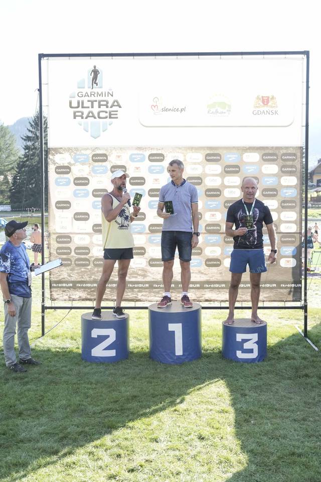 20230910_radkow24_0559.JPG