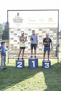 20230910_radkow24_0559.JPG