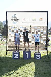 20230910_radkow24_0561.JPG