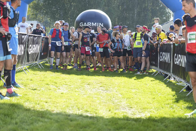 20230910_radkow24_0573.JPG