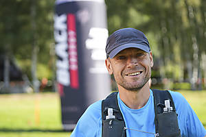 20230910_radkow24_0576.JPG
