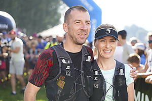 20230910_radkow24_0578.JPG
