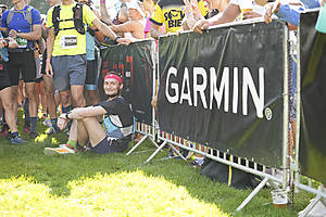 20230910_radkow24_0579.JPG