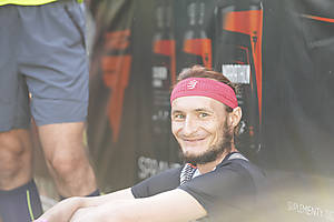 20230910_radkow24_0581.JPG