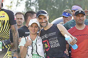 20230910_radkow24_0583.JPG