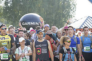 20230910_radkow24_0584.JPG