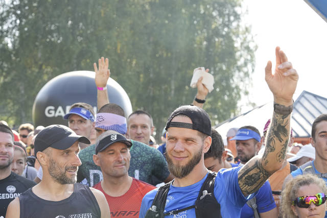 20230910_radkow24_0587.JPG