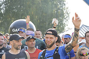 20230910_radkow24_0587.JPG