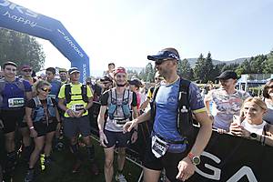 20230910_radkow24_0592.JPG
