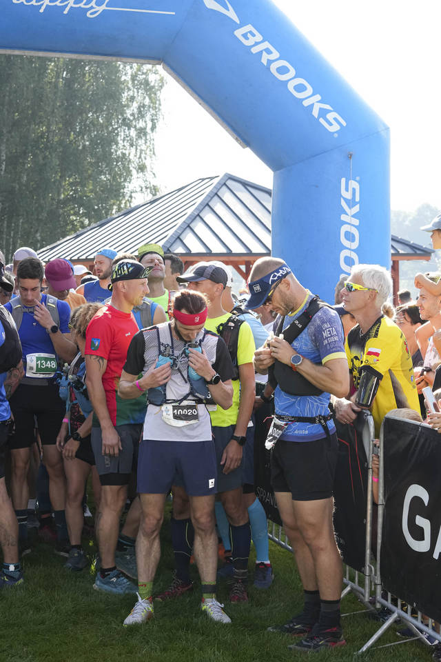 20230910_radkow24_0598.JPG