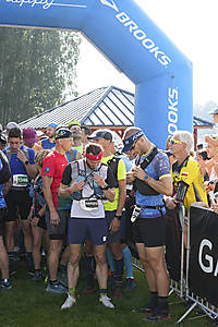 20230910_radkow24_0598.JPG