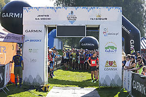 20230910_radkow24_0599.JPG