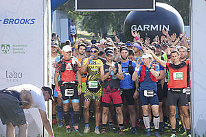20230910_radkow24_0600.JPG
