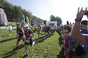 20230910_radkow24_0602.JPG