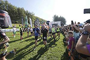 20230910_radkow24_0605.JPG