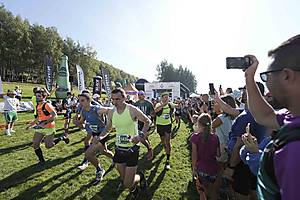 20230910_radkow24_0606.JPG
