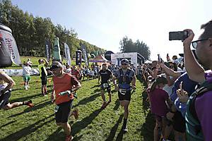 20230910_radkow24_0609.JPG