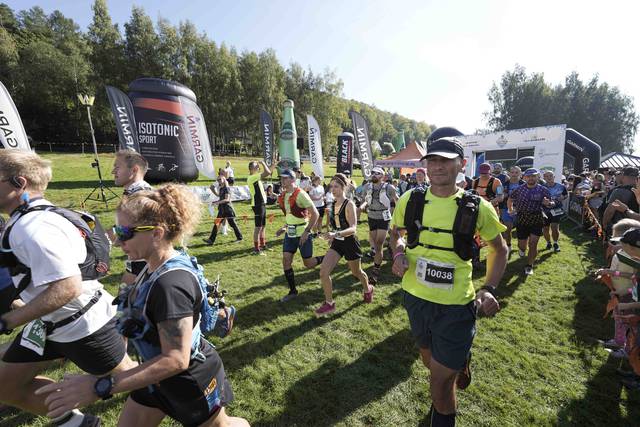 20230910_radkow24_0614.JPG