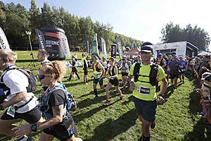 20230910_radkow24_0614.JPG