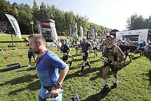 20230910_radkow24_0630.JPG