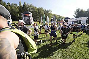 20230910_radkow24_0631.JPG