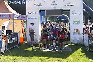20230910_radkow24_0634.JPG