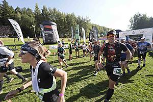 20230910_radkow24_0639.JPG