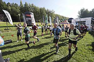 20230910_radkow24_0644.JPG