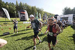 20230910_radkow24_0646.JPG
