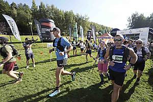 20230910_radkow24_0651.JPG