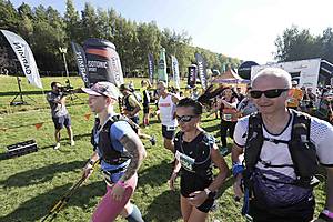 20230910_radkow24_0652.JPG