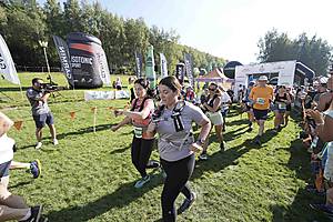 20230910_radkow24_0653.JPG