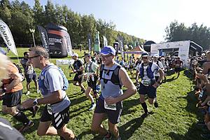 20230910_radkow24_0656.JPG
