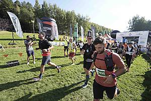 20230910_radkow24_0659.JPG