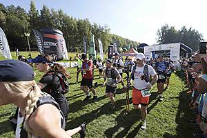 20230910_radkow24_0660.JPG