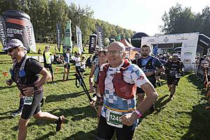 20230910_radkow24_0662.JPG