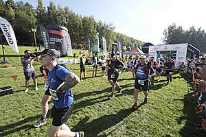 20230910_radkow24_0665.JPG
