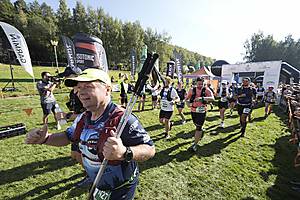 20230910_radkow24_0666.JPG