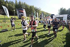 20230910_radkow24_0667.JPG