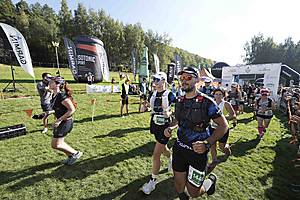 20230910_radkow24_0668.JPG