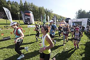 20230910_radkow24_0669.JPG
