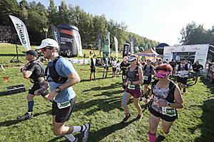 20230910_radkow24_0670.JPG