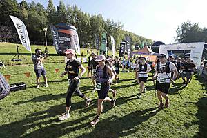 20230910_radkow24_0672.JPG