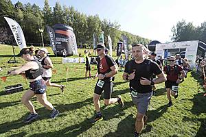 20230910_radkow24_0674.JPG