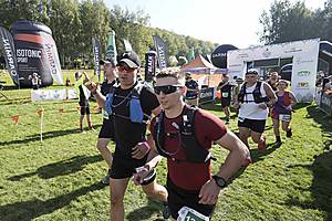 20230910_radkow24_0675.JPG