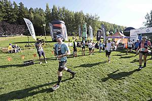 20230910_radkow24_0679.JPG