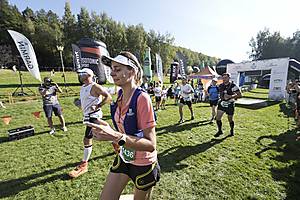 20230910_radkow24_0680.JPG